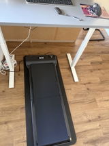 Anonym review photo