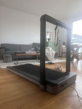 Imke Benzel review photo