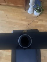 Imke Benzel review photo