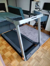 Anonym review photo