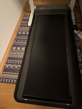 Yuki R. review photo