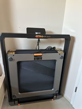 Anonym review photo