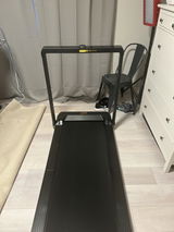 Anonym review photo