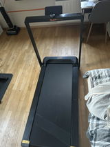 Lisa-Marie Pechhold review photo