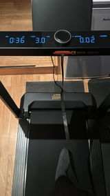 Lisa-Marie Pechhold review photo