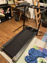 Dauscher-Schrode review photo