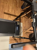 Dauscher-Schrode review photo