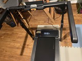 Dauscher-Schrode review photo
