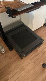 Anonym review photo