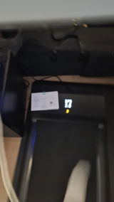 Anonym review photo