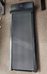 Anonym review photo