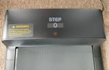 Anonym review photo