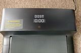 Anonym review photo