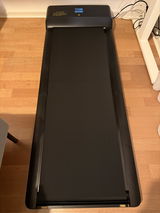 Anonym review photo