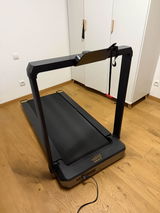 Anonym review photo