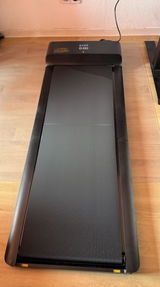 Anonym review photo