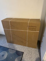 Anonym review photo