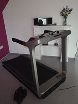 Kerstin review photo