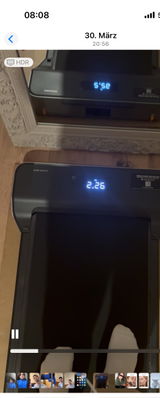 Anonym review photo