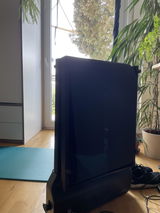 Anonym review photo