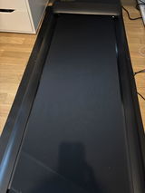 The Vu Dinh review photo