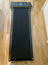 Jens B. review photo