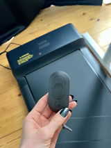 Anonym review photo
