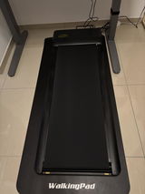 Anonym review photo