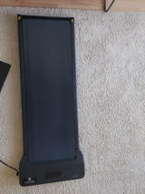 Anonym review photo