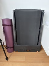 Anonym review photo
