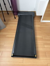 Anonym review photo