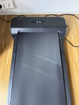 Anonym review photo