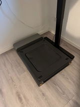 Fabi review photo