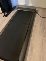 Fabi review photo