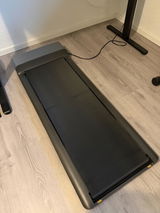 Fabi review photo