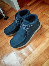 JOSE A. review photo