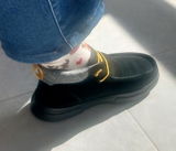 Nuria G. review photo