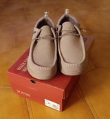 Roberto V.P. review photo
