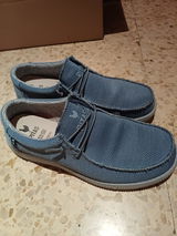 Imelda L.b. review photo