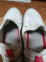Llanos C. review photo