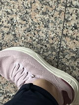 Belen G.P. review photo