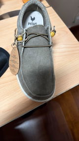 Gema V. review photo