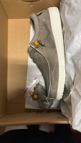 Gema V. review photo