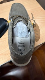 Gema V. review photo