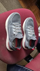Carlos G. review photo