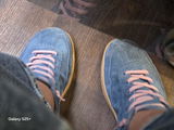 Mayte G. review photo