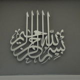 Shahzad R. review photo