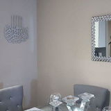 Joumana C. review photo