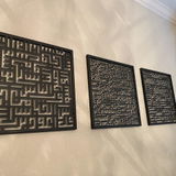Hiba A. review photo