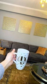 علياء ف. review photo